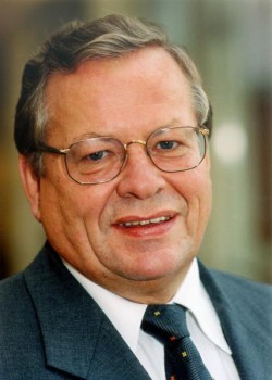 Hansjörg Eichmeyer